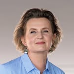 Rasa Laurinavičienė's profile picture