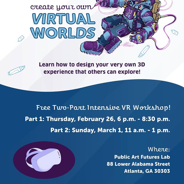 Post by fultonpublicart