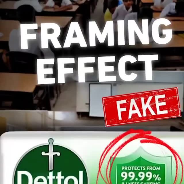 Post by businessnewslmm