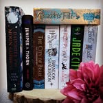 Mrs M's profile picture