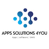 Apps Solutions 4You