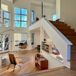 Hyejin's profile picture