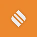 GBI El Shaddai Pontianak's profile picture