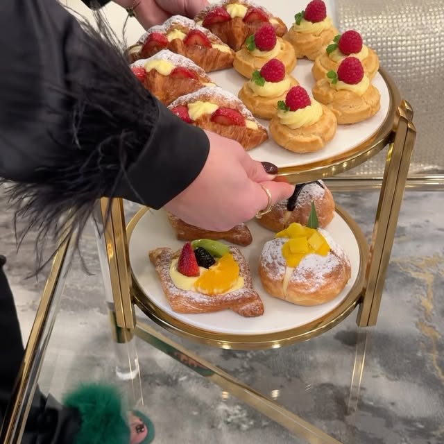 Post by decorandbeyond_byreina