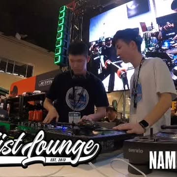 Post by tablistloungejapan