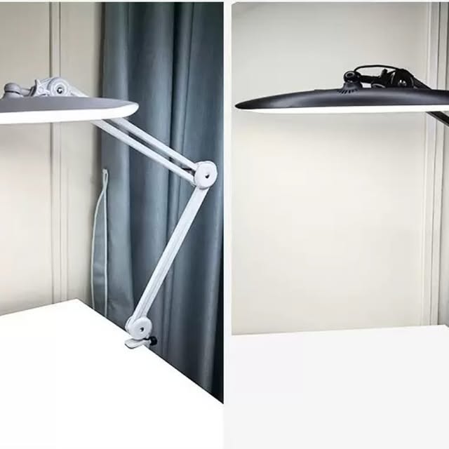 Post by bn_spmustore