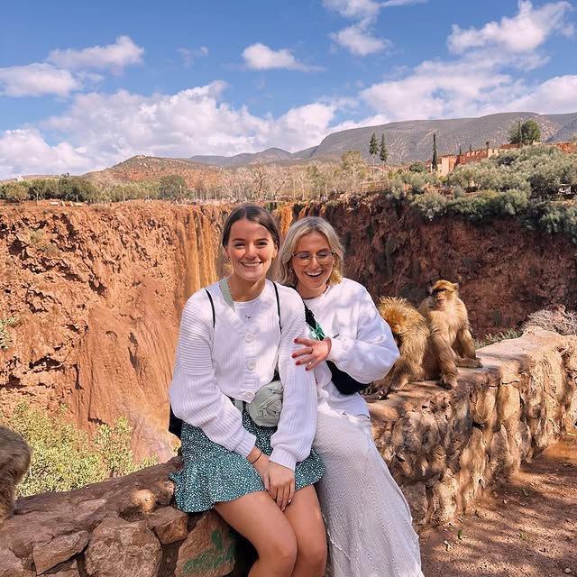 Post by niamhcoakley