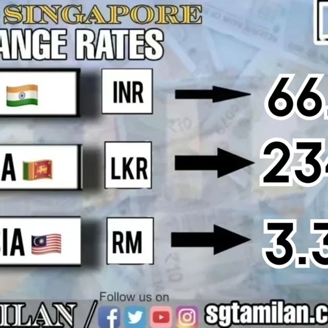 Post by sg_tamilan_official