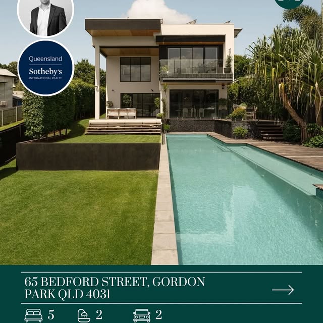 Post by aussie_luxuryy