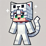 Phong Doox's profile picture