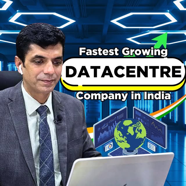 Post by therakeshbansal