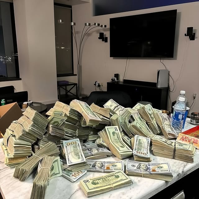 Post by the.10.millionaire