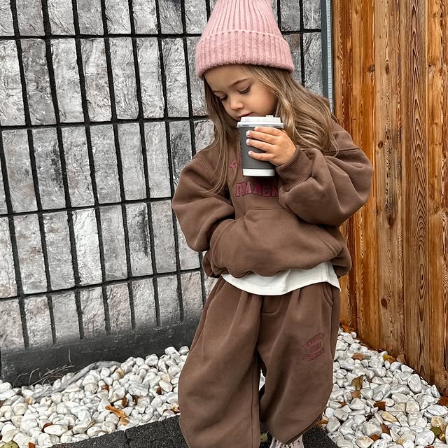 Post by mia_baby_model