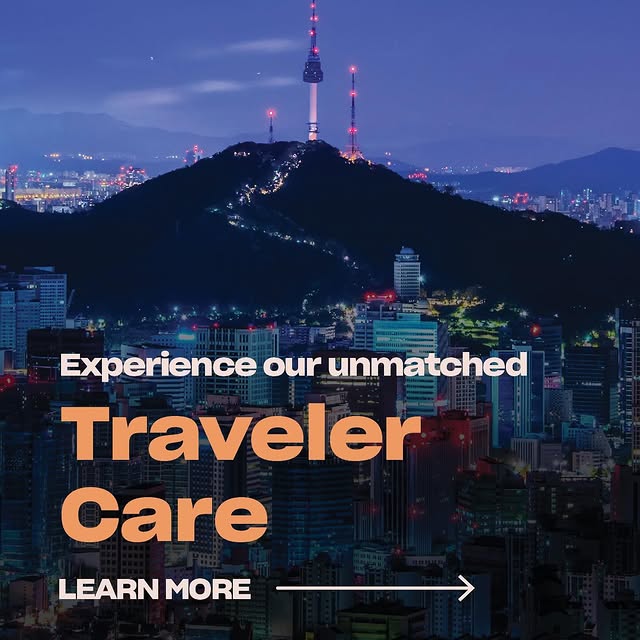 Post by seoul.southkorea