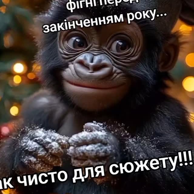 Post by infinity_dream_ua