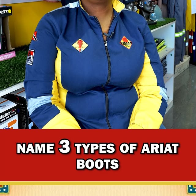 Post by blisssafetystorett