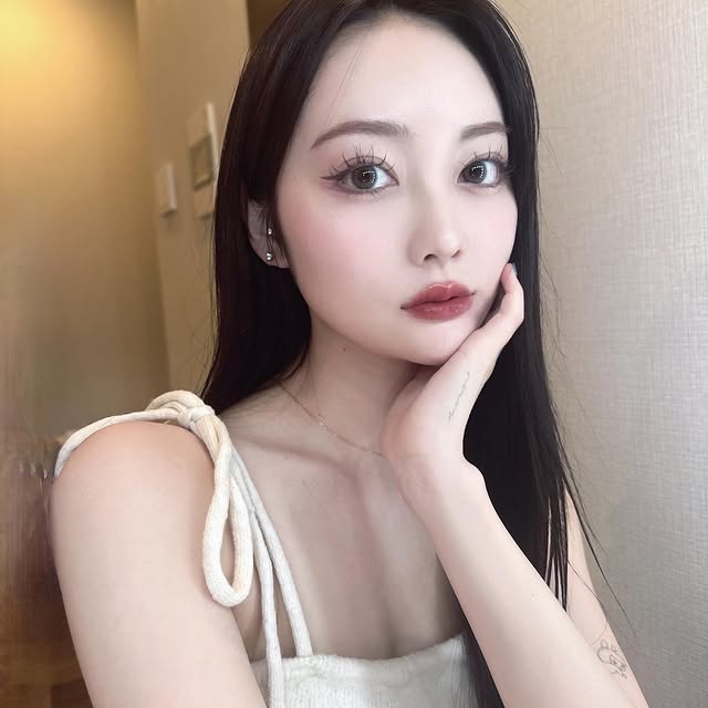 Post by miuraumi1207