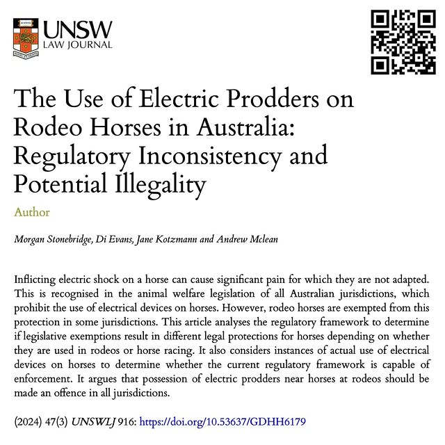 Post by rspcaaustralia