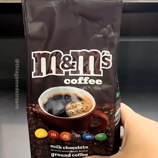 Post by thiagomedeirosrn