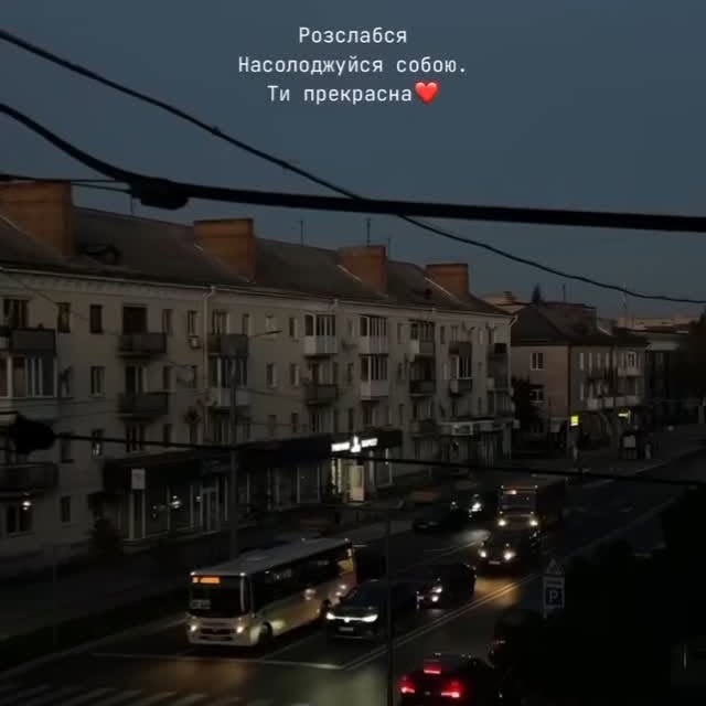 Post by __love_kaef__