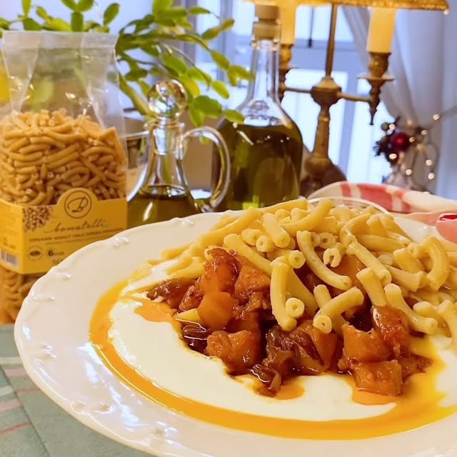 Post by ferahustunel