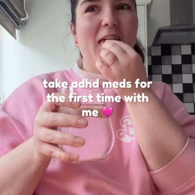 Post by aspoonfulofalice