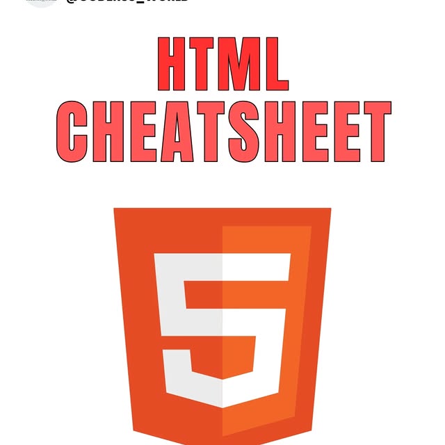 Post by web_code_wizard