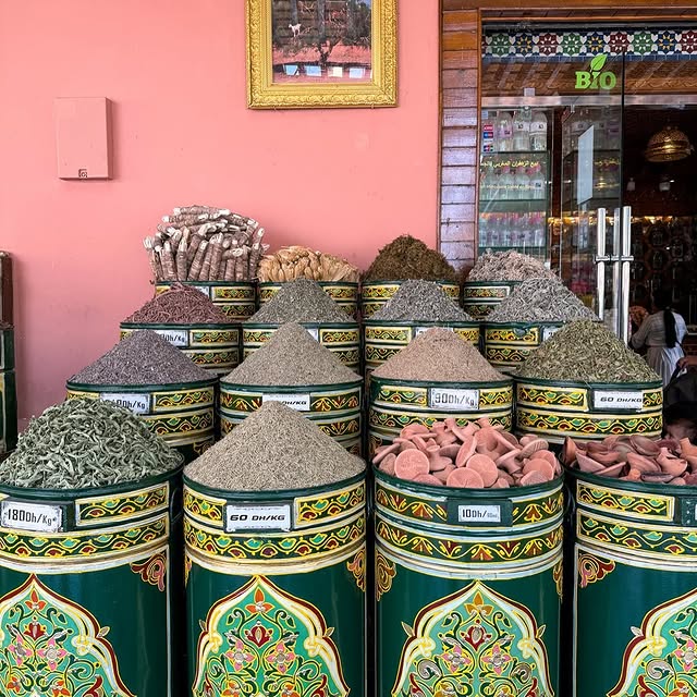 Post by artisansofleisure