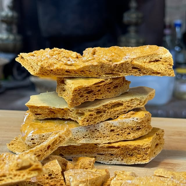 Post by socciachebuono