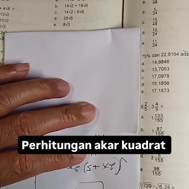 Post by matematika.deka