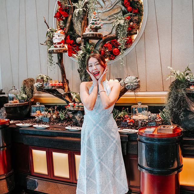 Post by jacelynphang