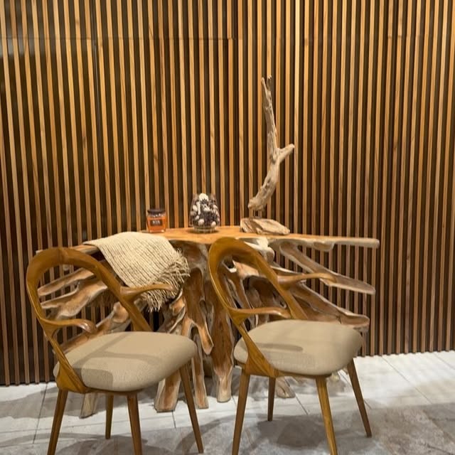 Post by avrsfurnitures