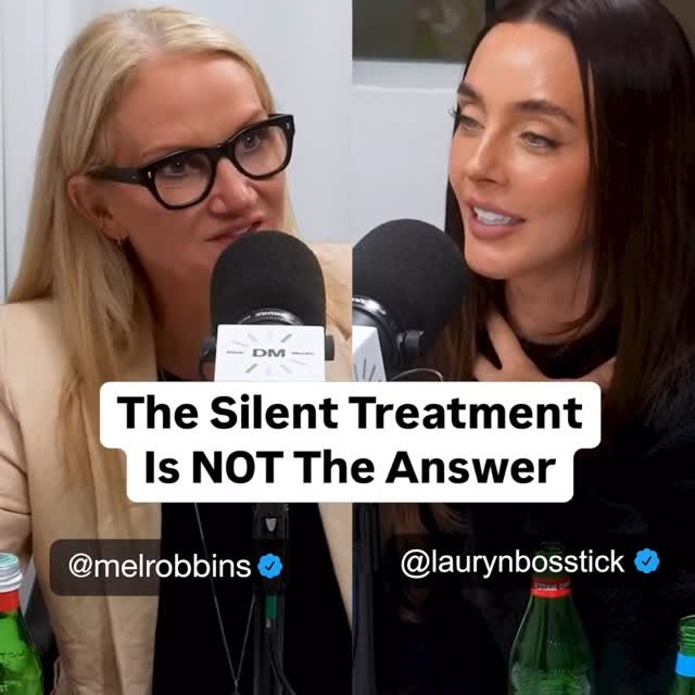Post by melrobbins