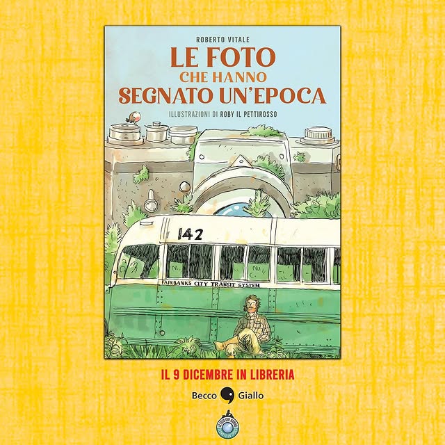 Post by lefotochehannosegnatounepoca