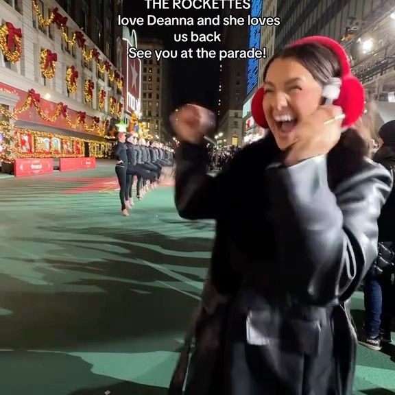 Post by deannagiulietti