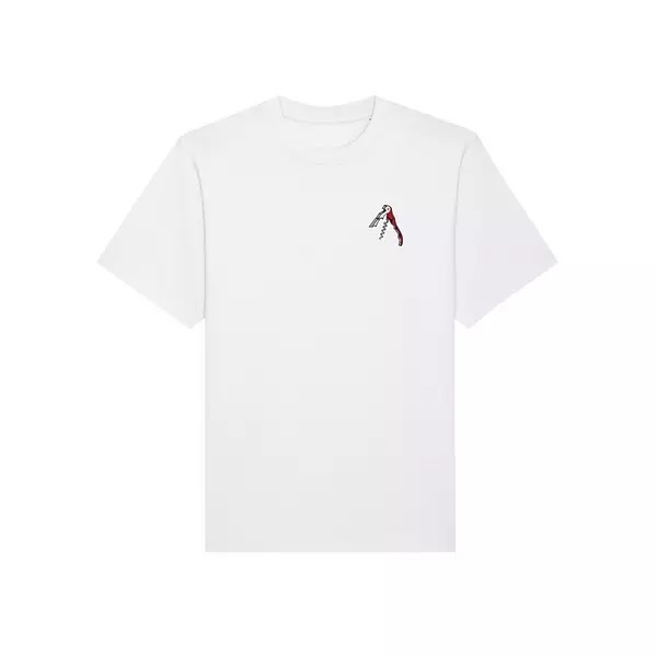 Post by rencontres_restaurantbaravins