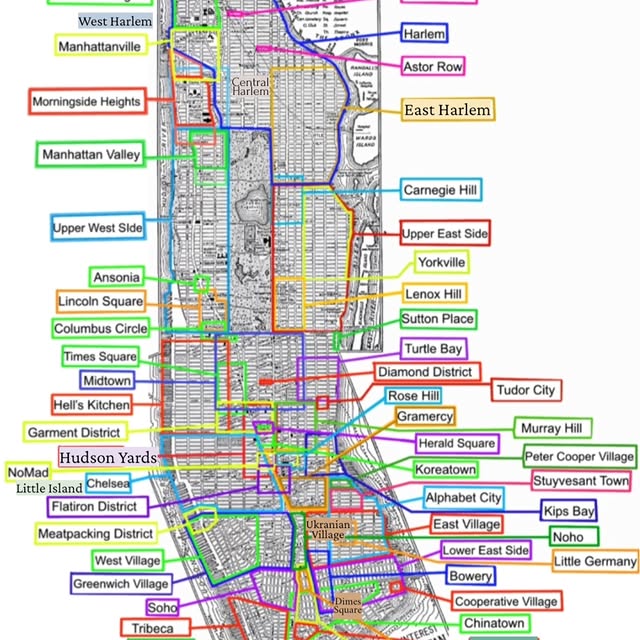 Post by newyorkfeature