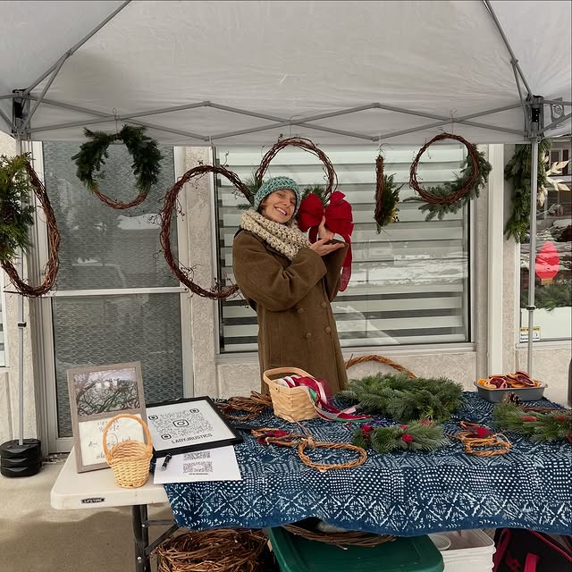 Post by beekindsyracuse