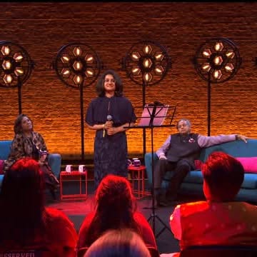 Post by shashitharoor