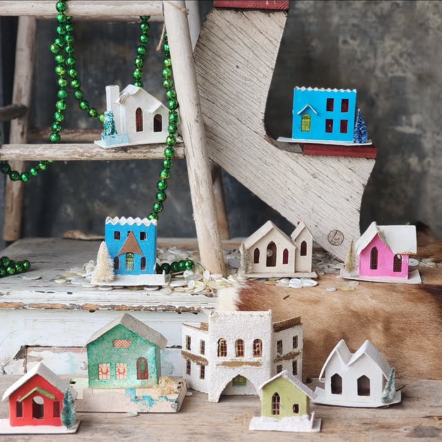 Post by kats_pickins_