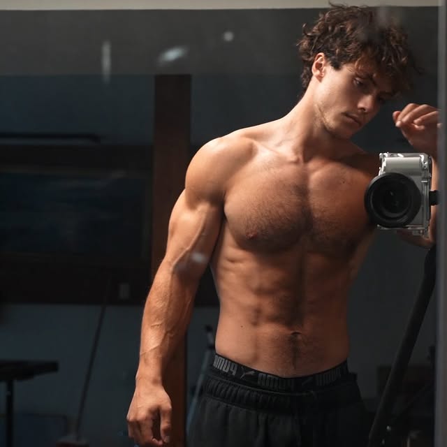 Post by solidheaston