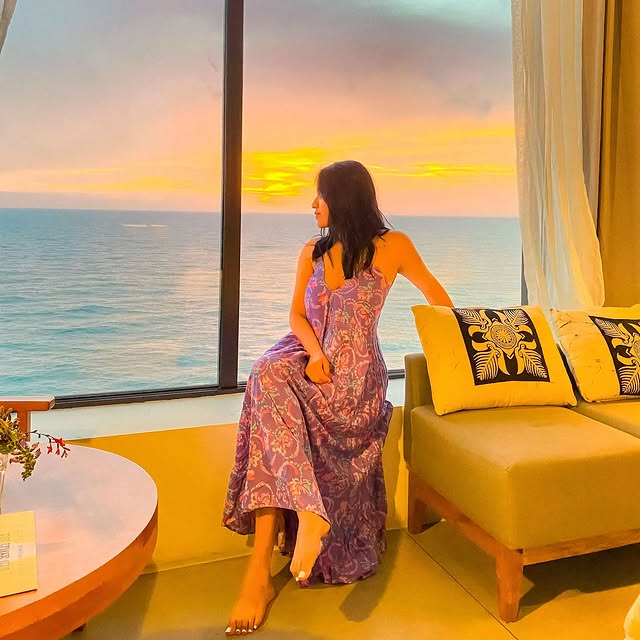 Post by _iamlaa.laa_