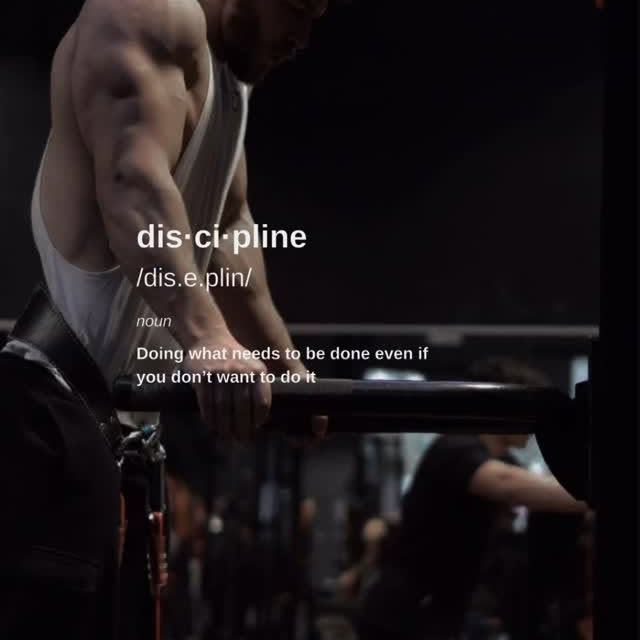 Post by pierrepegheon_