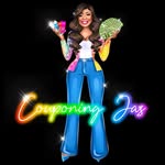 couponing_jas