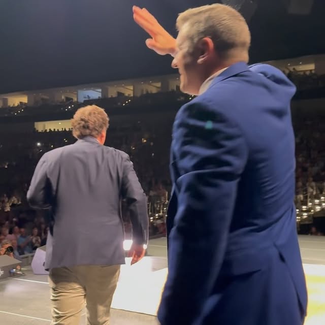 Post by jamesokeefeiii