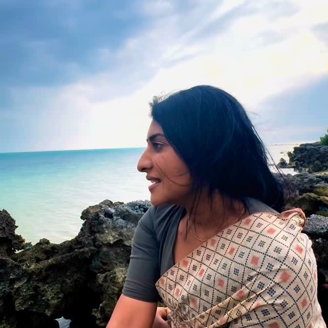 Post by samanalee.fonseka