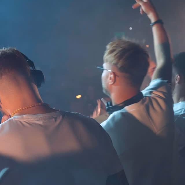 Post by kos.beatinside