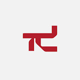 Kaizen Marketing's profile picture