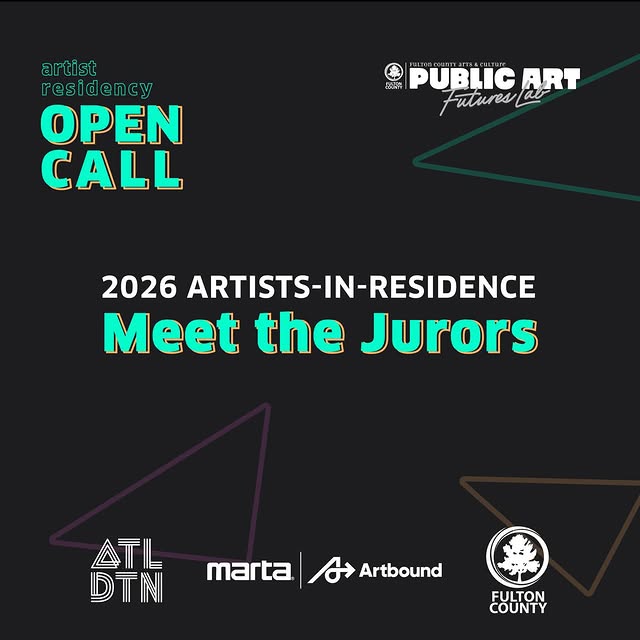 Post by fultonpublicart