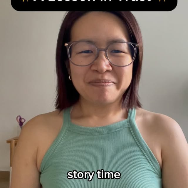 Post by threeminutemontessori